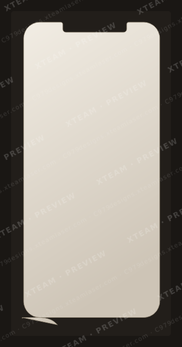 Ihunt S10 Tank Pro 2020 — Ihunt S10 Tank Pro 2020 - with cover