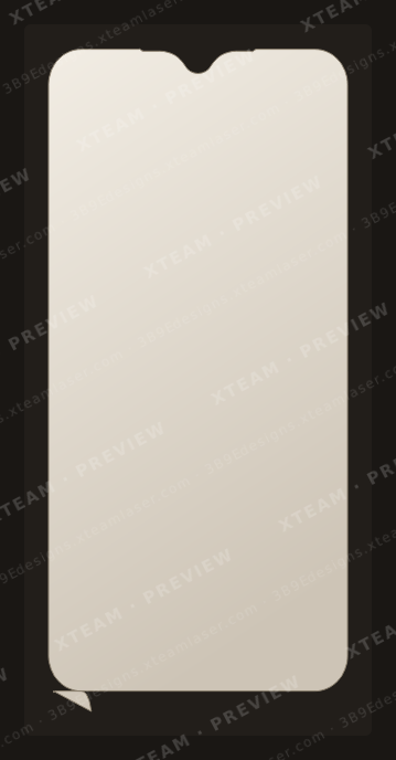 Ihunt S20 Plus Apex 2021 — Ihunt S20 Plus Apex 2021 - MATTE