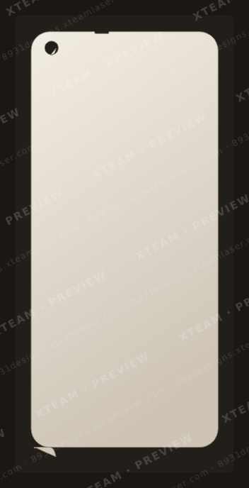 Ihunt S20 Ultra Apex 2021 — Ihunt S20 Ultra Apex 2021 - Front