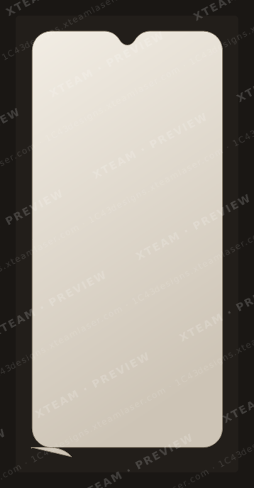 Ihunt S21 Ultra 4G 2021 — Ihunt S21 Ultra 4G 2021 - with cover