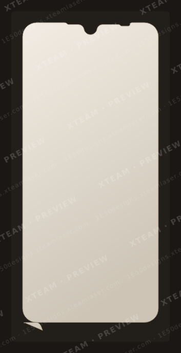 Ihunt S22 Plus — Ihunt S22 Plus - Front