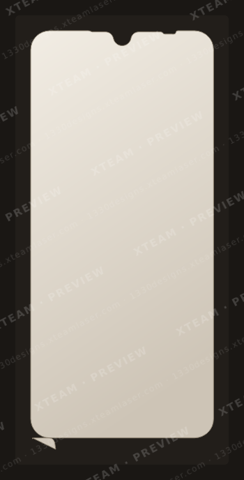Ihunt S22 Plus — Ihunt S22 Plus - MATTE