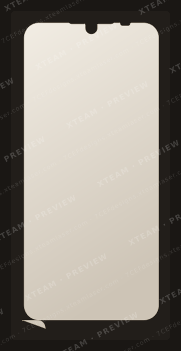 Ihunt S22 Ultra — Ihunt S22 Ultra - Front