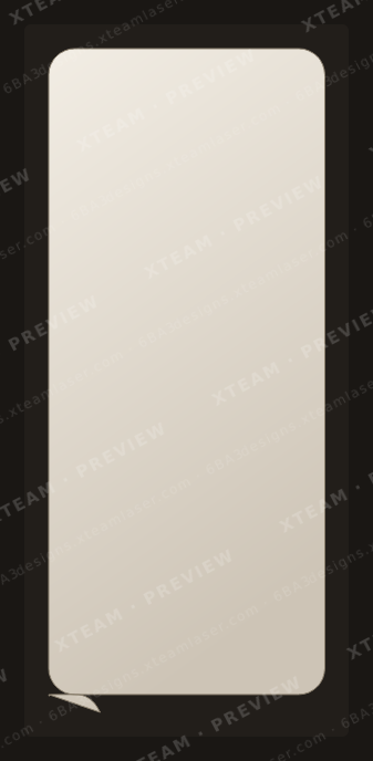 Ihunt S23 Ultra — Ihunt S23 Ultra - UV