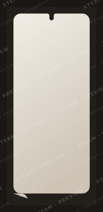 Ihunt S23 Ultra — Ihunt S23 Ultra - with cover 1