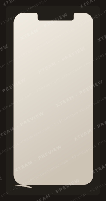 Ihunt S60 Discovery Plus 2021 — Ihunt S60 Discovery Plus 2021 - Front