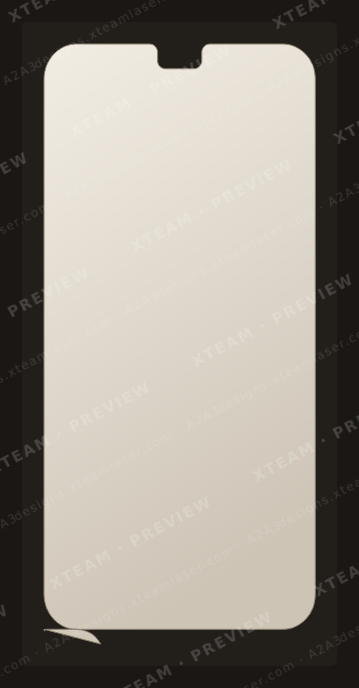 Ihunt S60 Discovery Plus 2021 — Ihunt S60 Discovery Plus 2021 - Front 1
