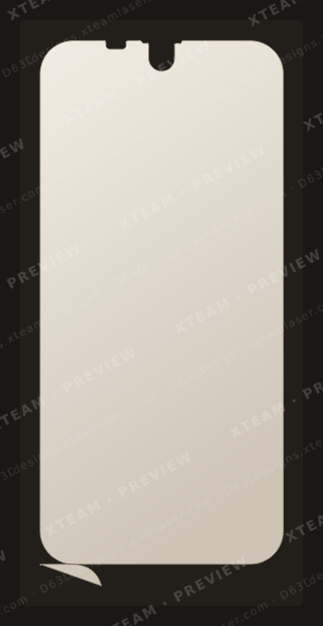 Ihunt S60 Discovery Pro 2020 — Ihunt S60 Discovery Pro 2020 - Front