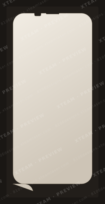 Ihunt S60 Discovery Pro 2020 — Ihunt S60 Discovery Pro 2020 - Front 1