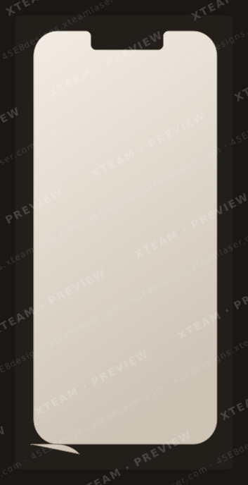 Ihunt S60 Discovery PRO 2022 — Ihunt S60 Discovery PRO 2022 - Front