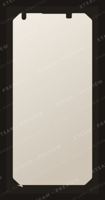 Ihunt S90 2019 ApeX — Ihunt S90 2019 ApeX - with cover