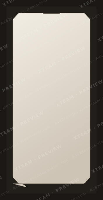 Ihunt Titan Metal P22000 Pro — Ihunt Titan Metal P22000 Pro - Front