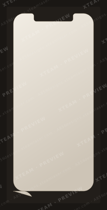 Ihunt Titan Music P11000 Pro — Ihunt Titan Music P11000 Pro - Front