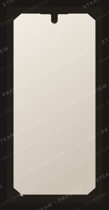 Ihunt Titan P11000 Pro 2021 — Ihunt Titan P11000 Pro 2021 - Front