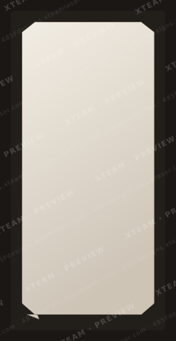 Ihunt Titan P11000 Pro 2021 — Ihunt Titan P11000 Pro 2021 - UV