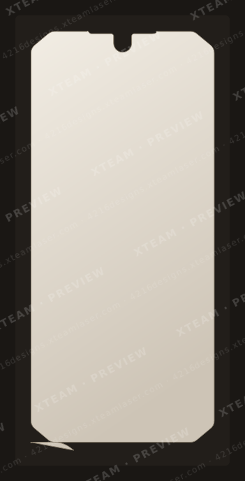 Ihunt Titan P13000 PRO 2021 — Ihunt Titan P13000 PRO 2021 - Front