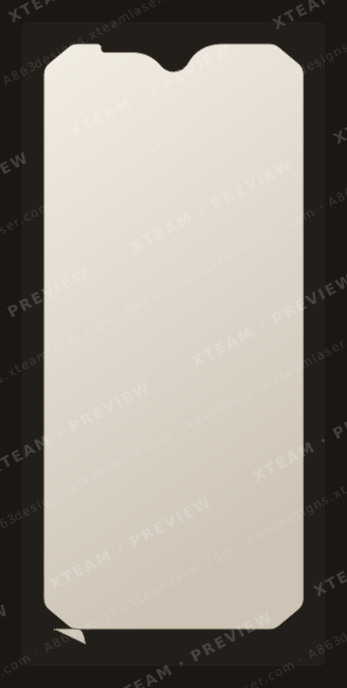 Ihunt Titan P13000 PRO 2021 — Ihunt Titan P13000 PRO 2021 - MATTE