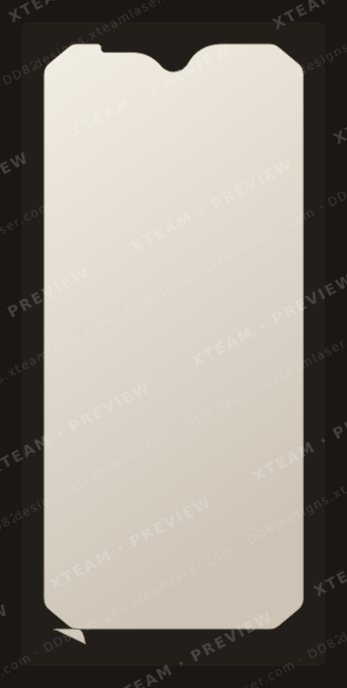 Ihunt Titan P13000 PRO 2021 — Ihunt Titan P13000 PRO 2021 - with cover