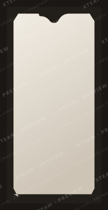 Ihunt Titan P13000 Pro — Ihunt Titan P13000 Pro - MATTE