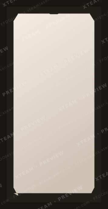 Ihunt Titan P13000 Pro — Ihunt Titan P13000 Pro - UV