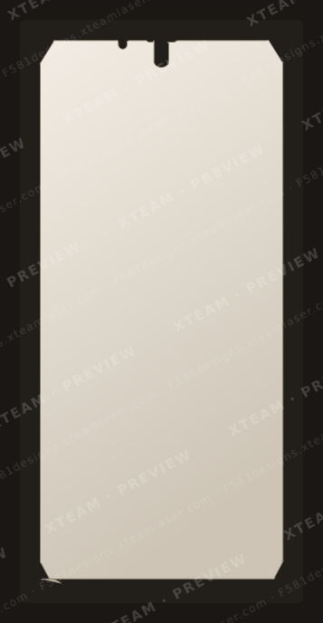 Ihunt Titan P13000 Pro — Ihunt Titan P13000 Pro - with cover