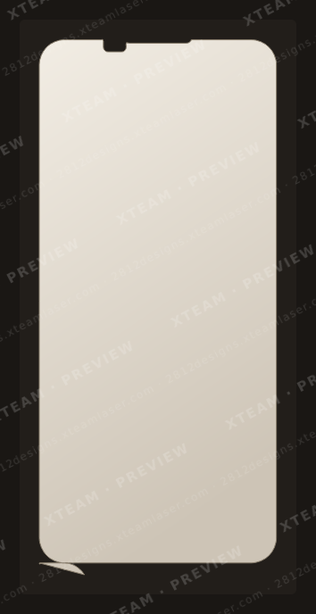Ihunt Titan P15000 4G — Ihunt Titan P15000 4G - Front 1