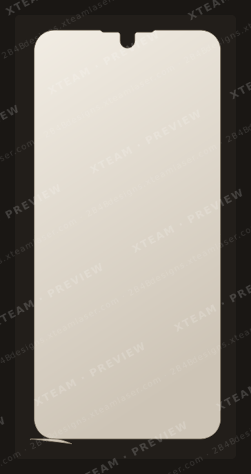 Ihunt Titan P15000 PRO 2022 — Ihunt Titan P15000 PRO 2022 - Front