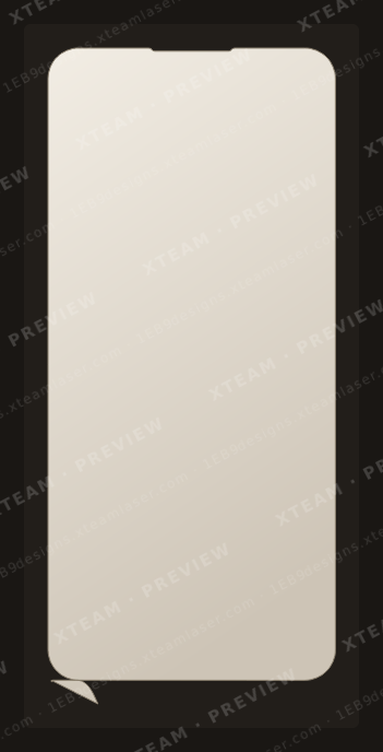Ihunt Titan P15000 PRO 2022 — Ihunt Titan P15000 PRO 2022 - Front 1