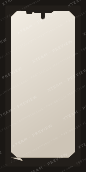 Ihunt Titan P21000 Pro — Ihunt Titan P21000 Pro - Front
