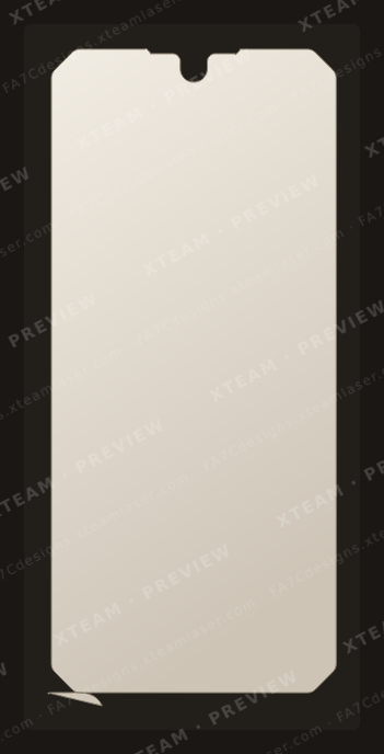 Ihunt Titan P25000 Xtreme — Ihunt Titan P25000 Xtreme - Front 1