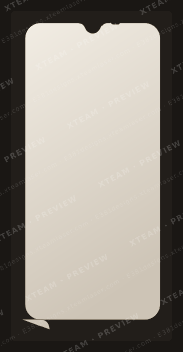 Ihunt Titan P4000 Pro 2021 — Ihunt Titan P4000 Pro 2021 - MATTE