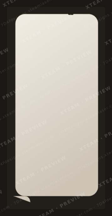 Ihunt Titan P4000 Pro 2021 — Ihunt Titan P4000 Pro 2021 - UV