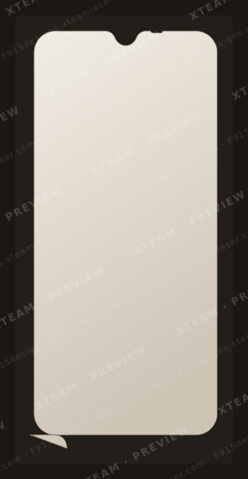 Ihunt Titan P4000 Pro 2021 — Ihunt Titan P4000 Pro 2021 - with cover