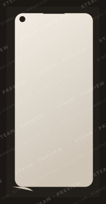 Ihunt Titan P6000 Pro 2021 — Ihunt Titan P6000 Pro 2021 - Front
