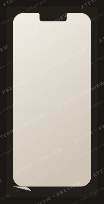 Ihunt Titan P8000 Pro — Ihunt Titan P8000 Pro - Front
