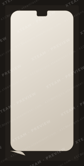 Ihunt Titan P8000 Pro — Ihunt Titan P8000 Pro - Front 1