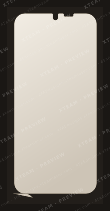 Ihunt Titan Thermal Tactics Pro 5G — Ihunt Titan Thermal Tactics Pro 5G - Front 1