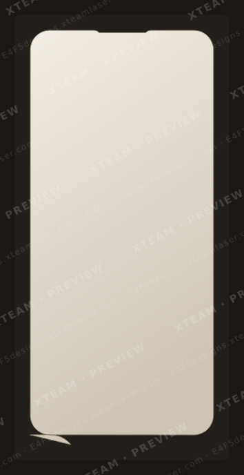 Ihunt Titan X 5G — Ihunt Titan X 5G - Front 1
