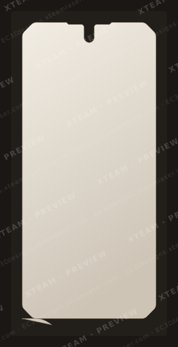 Iiif150 Air1 Pro — Iiif150 Air1 Pro - Front