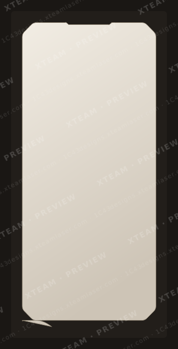 Iiif150 Air1 Pro — Iiif150 Air1 Pro - Front 1