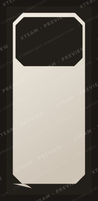 Iiif150 Air1 Ultra — Iiif150 Air1 Ultra+ - Back