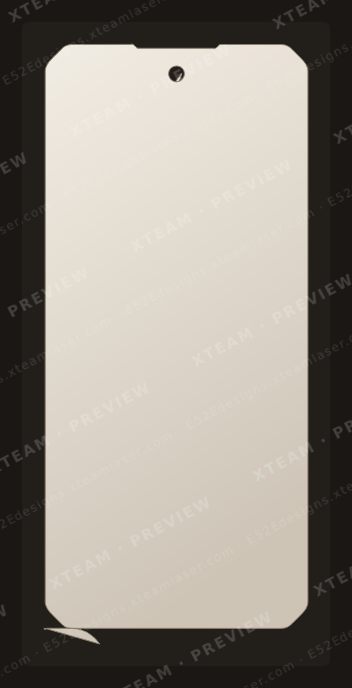 Iiif150 Air1 Ultra — Iiif150 Air1 Ultra+ - Front