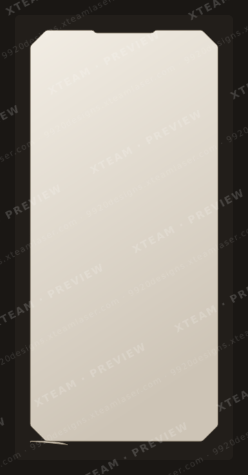 Iiif150 Air1 — Iiif150 Air1 - Front