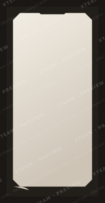 Iiif150 B1 Pro — Iiif150 B1 Pro - Front