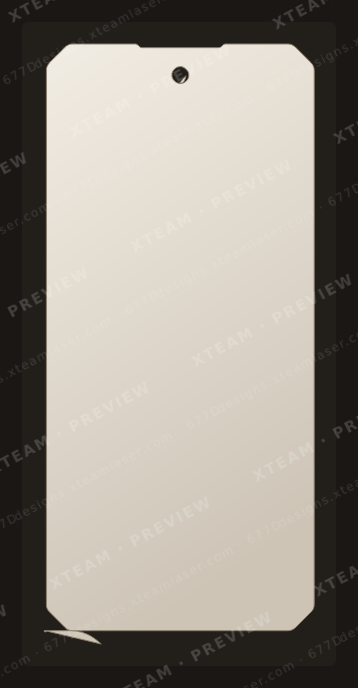 Iiif150 B2 — Iiif150 B2 - Front 1