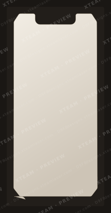Iiif150 B2021 — Iiif150 B2021 - Front