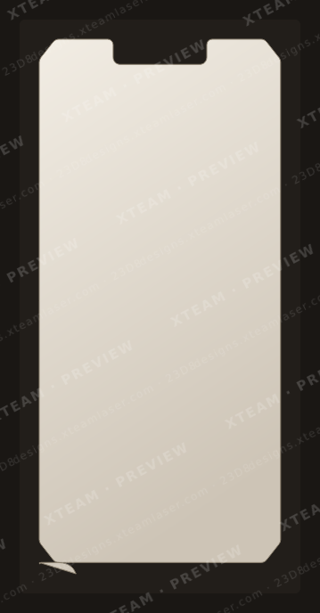 Iiif150 H2022 — Iiif150 H2022 - Front