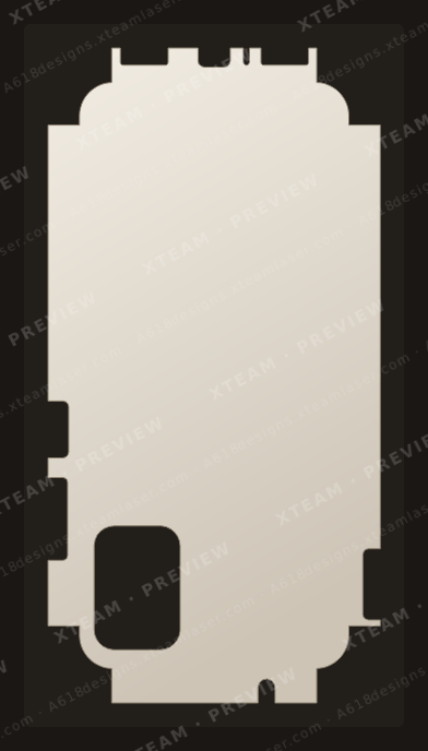 Iku A12 — Iku A12 - 360