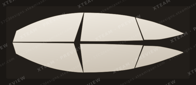 Im L7 — Im L7 - Window Film I 2022