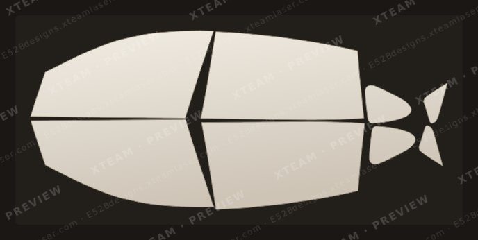 Im LS6 — Im LS6 - Window Film I 2023